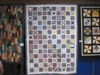 gal/Quiltefestival i Middelfart 2013/Quilts/thumbnails/_thb_IMG_3672.JPG